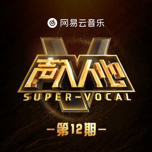 久久久无码精品亚洲日韩啪啪网站
