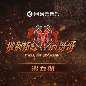 久久久无码精品亚洲日韩啪啪网站
