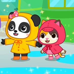 久久久无码精品亚洲日韩啪啪网站
