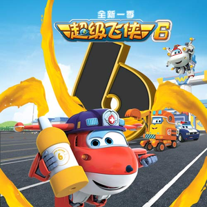 久久久无码精品亚洲日韩啪啪网站
