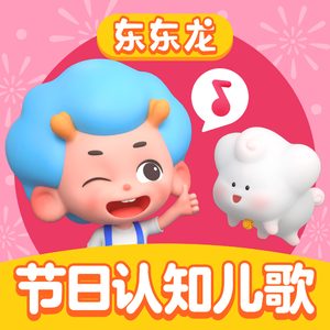 久久久无码精品亚洲日韩啪啪网站
