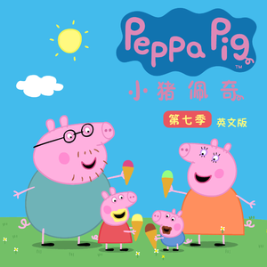 久久久无码精品亚洲日韩啪啪网站
