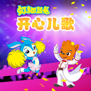 久久久无码精品亚洲日韩啪啪网站
