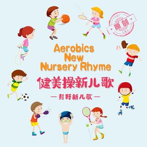 久久久无码精品亚洲日韩啪啪网站
