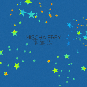 久久久无码精品亚洲日韩啪啪网站
