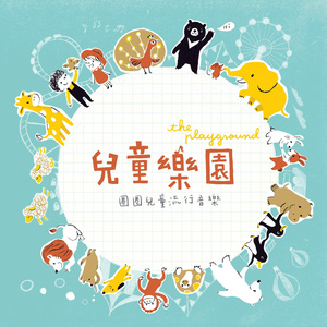 久久久无码精品亚洲日韩啪啪网站
