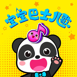 久久久无码精品亚洲日韩啪啪网站
