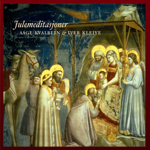 久久久无码精品亚洲日韩啪啪网站
