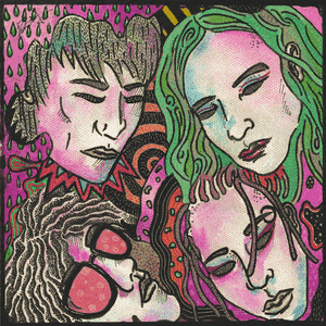 久久久无码精品亚洲日韩啪啪网站
