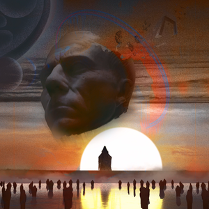 久久久无码精品亚洲日韩啪啪网站
