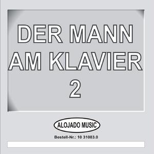 久久久无码精品亚洲日韩啪啪网站
