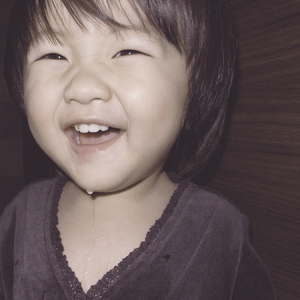 久久久无码精品亚洲日韩啪啪网站
