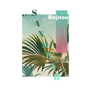 久久久无码精品亚洲日韩啪啪网站
