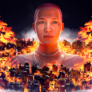 久久久无码精品亚洲日韩啪啪网站
