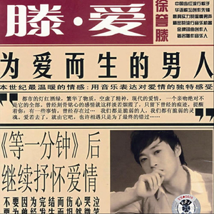 久久久无码精品亚洲日韩啪啪网站
