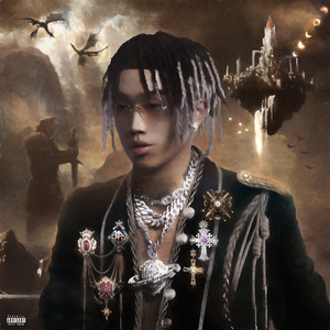 久久久无码精品亚洲日韩啪啪网站
