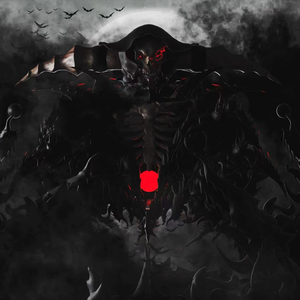 久久久无码精品亚洲日韩啪啪网站
