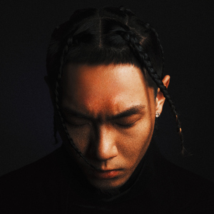 久久久无码精品亚洲日韩啪啪网站
