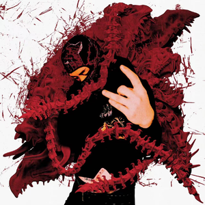 久久久无码精品亚洲日韩啪啪网站
