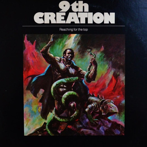 久久久无码精品亚洲日韩啪啪网站
