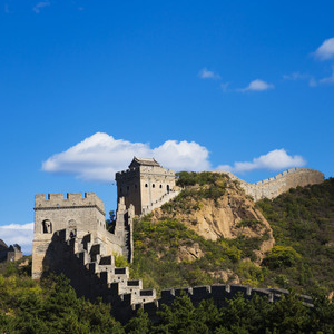 久久久无码精品亚洲日韩啪啪网站
