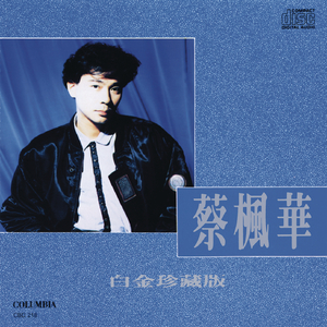 久久久无码精品亚洲日韩啪啪网站
