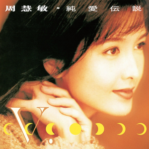 久久久无码精品亚洲日韩啪啪网站
