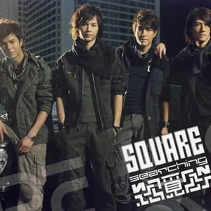 久久久无码精品亚洲日韩啪啪网站
