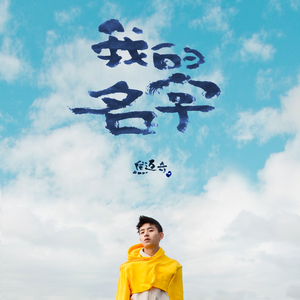 久久久无码精品亚洲日韩啪啪网站
