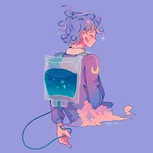 久久久无码精品亚洲日韩啪啪网站
