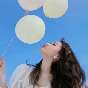 久久久无码精品亚洲日韩啪啪网站
