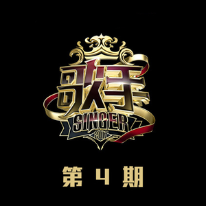 久久久无码精品亚洲日韩啪啪网站
