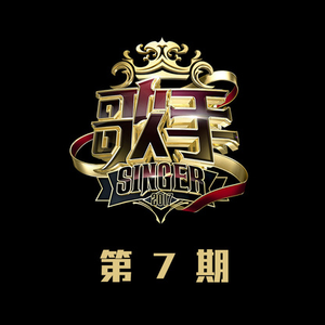 久久久无码精品亚洲日韩啪啪网站
