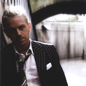 久久久无码精品亚洲日韩啪啪网站
