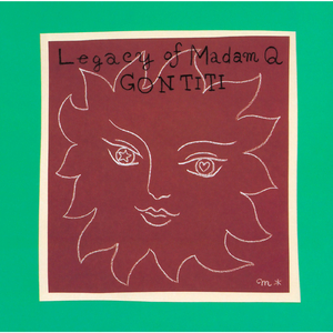 久久久无码精品亚洲日韩啪啪网站
