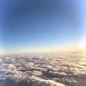 久久久无码精品亚洲日韩啪啪网站
