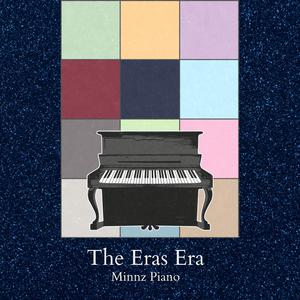 久久久无码精品亚洲日韩啪啪网站
