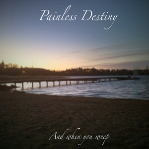 久久久无码精品亚洲日韩啪啪网站
