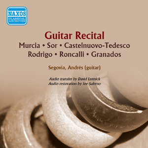 久久久无码精品亚洲日韩啪啪网站
