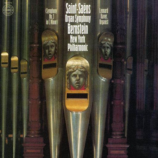 久久久无码精品亚洲日韩啪啪网站
