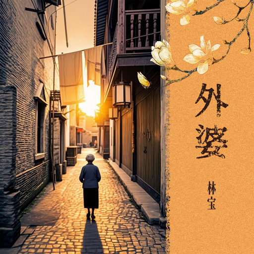 久久久无码精品亚洲日韩啪啪网站
