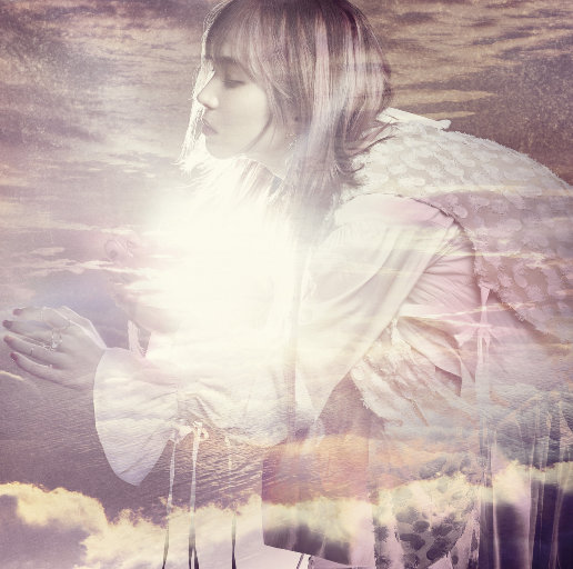 久久久无码精品亚洲日韩啪啪网站
